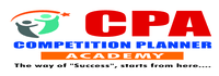 Competition Planner Academy